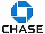 Make Chase Payment Images