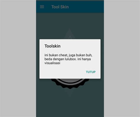 Tool skin free fire is the best android application that allows any user to change the skins of weapons and everything that appears in the game. Download the Latest FF Free Fire Update V1.3 Skin Tool ...