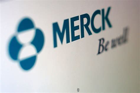 Pandg To Acquire German Mercks Consumer Health Unit For 42b Daily Sabah