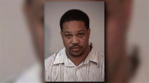 va high school track coach arrested for soliciting minor for prostitution 2 more victims come