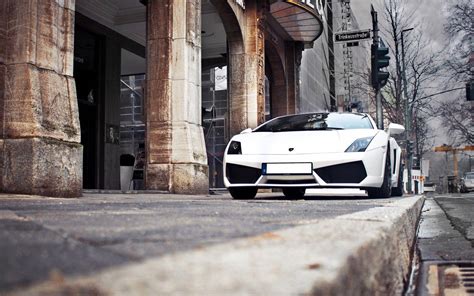 Luxury Car Wallpapers Wallpaper Cave