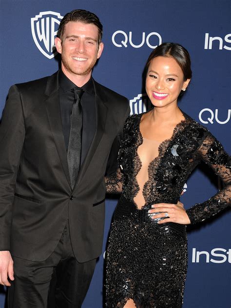 Bryan Greenberg And Jamie Chung S Relationship Timeline