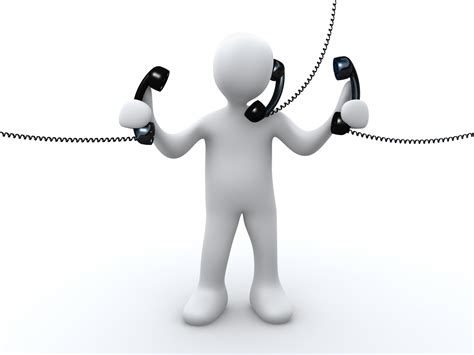 Free Phone Call Cliparts Download Free Phone Call Cliparts Png Images