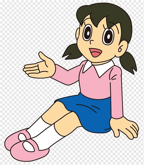 Top 99 Hình Nền Hình ảnh Nobita Và Shizuka Đầy Đủ