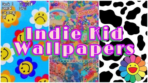 A collection of the top 35 indie kid wallpapers and backgrounds available for download for free. Aesthetic Indie Kid Wallpapers - Indie Kid Wallpaper Retro Wallpaper Iphone Backgrounds ...