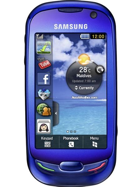 Wholesale Cell Phones Wholesale Unlocked Cell Phones New Samsung