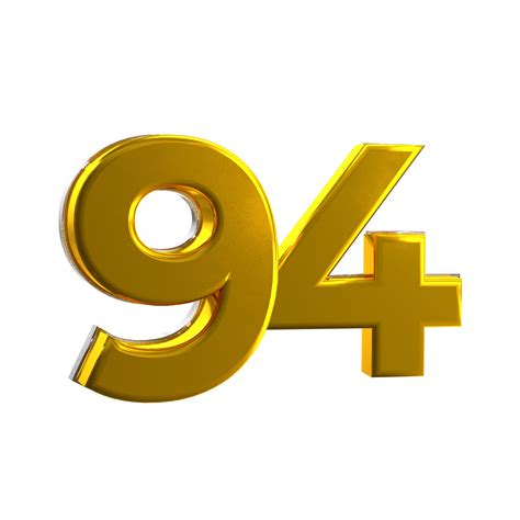 94 PNGs for Free Download