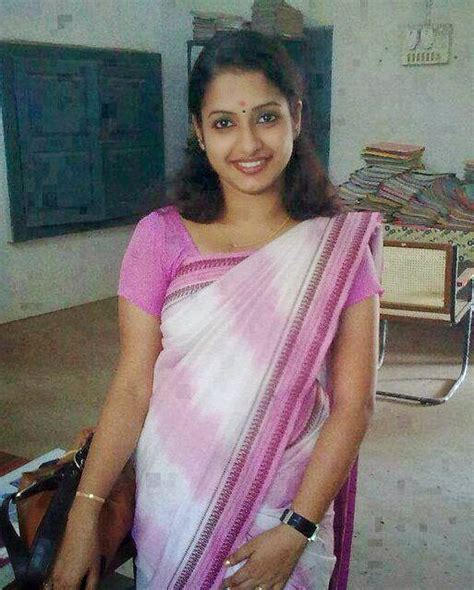 Kerala Beautiful Girls Kerala Beautiful Babe Babe Teachers