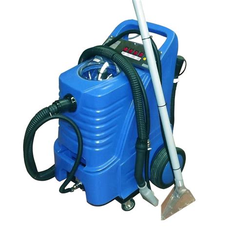 Are you in the market for the best upholstery steam cleaner so you can take care of a mess on your furniture? Carpet & Upholstery Steam Cleaner - Cleanvac