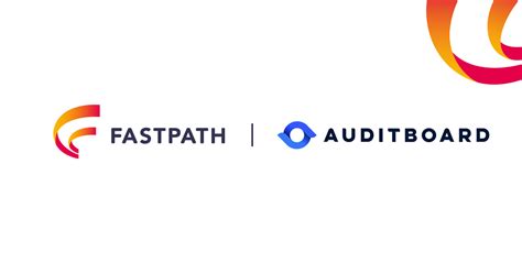 Fastpath Blog Articles On Security Audit And Compliance