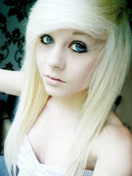 site models site models blondynki z dużymi niebieskimi oczami dla clarii