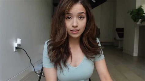 Pokimane Leaves Twitch For Another Platform Where To Find The