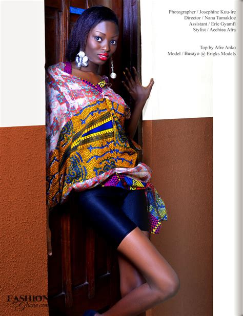 Fashion Archives Page 7 Of 24 Ghana Ladies