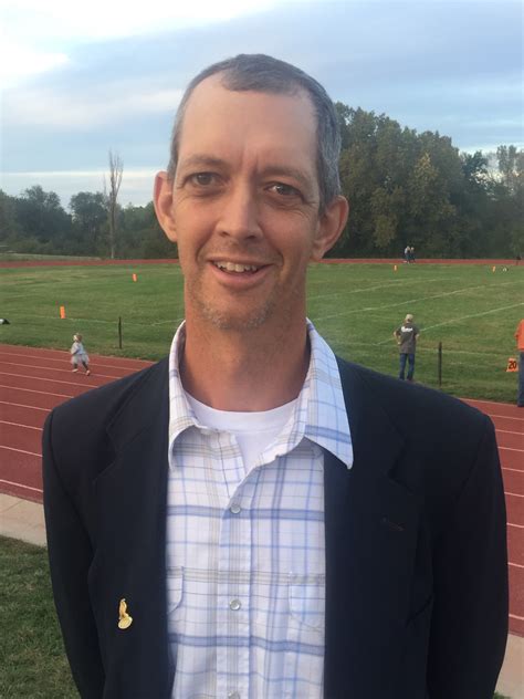 a Dr Phil - KSDS Assistance Dogs, Inc.