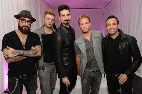 Backstreet Boys Wallpapers Images Photos Pictures Backgrounds