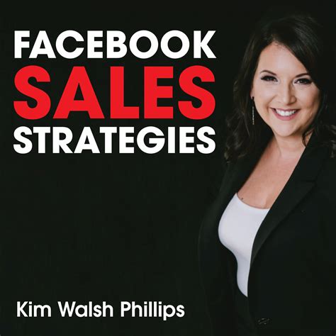How to Run an Amazing Facebook Group - Continued! - Facebook Sales