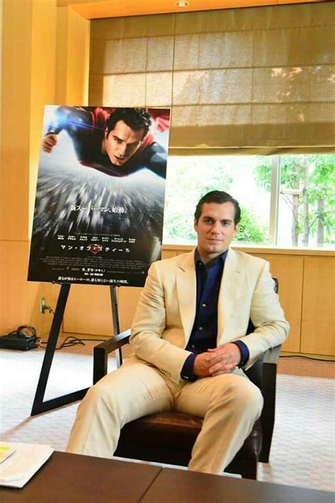 Pin On My Sexy Henry Cavill