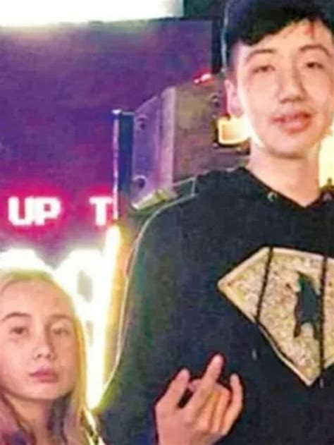 Lil Tay Dead At 14 Teen Rapper Brother Both Die The Courier Mail