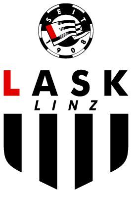 The austrian bundesliga is investigating allegations that league leaders lask linz flouted social distancing rules. 1908, LASK Linz, Linz Austria #LASKLinz #Linz (L3967 ...