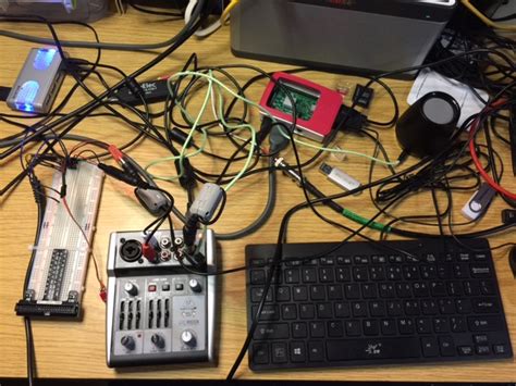 More Arduino Projects For Ham Radio Pdf Naas New American Art Studio