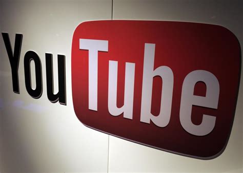 Youtube Plans To Hire Hundreds Of Monitors To Look For Inappropriate