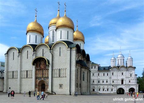Moskau, das politische, wissenschaftliche, geschichtliche, architektonische und geschäftliche zentrum russlands, zeigt die im land herrschenden gegensätze am deutlichsten. Sehenswürdigkeiten Moskau + regiopia