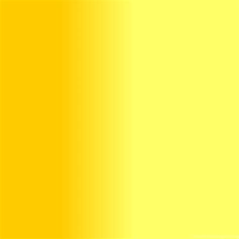Pale Yellow Color Wallpaper Desktop Background