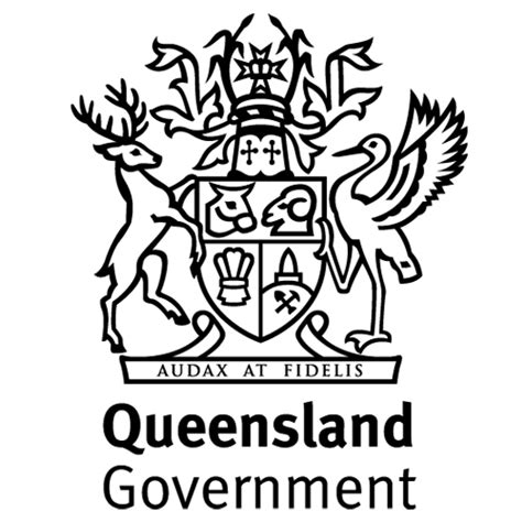 Workplace Health Health And Wellbeing Queensland Government