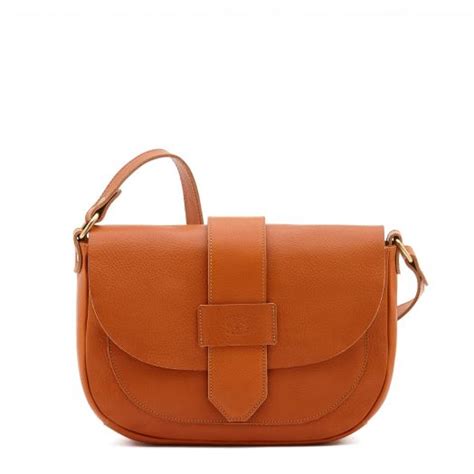 Leather Bags For Women Il Bisonte Il Bisonte