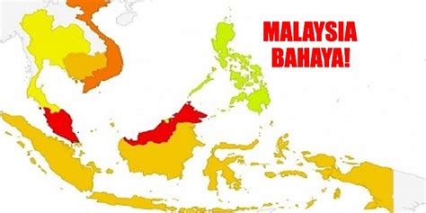 Click here to see the statistics on jurnal ekonomi malaysia. Malaysia Mempunyai Kadar Jenayah Tertinggi di Asia ...