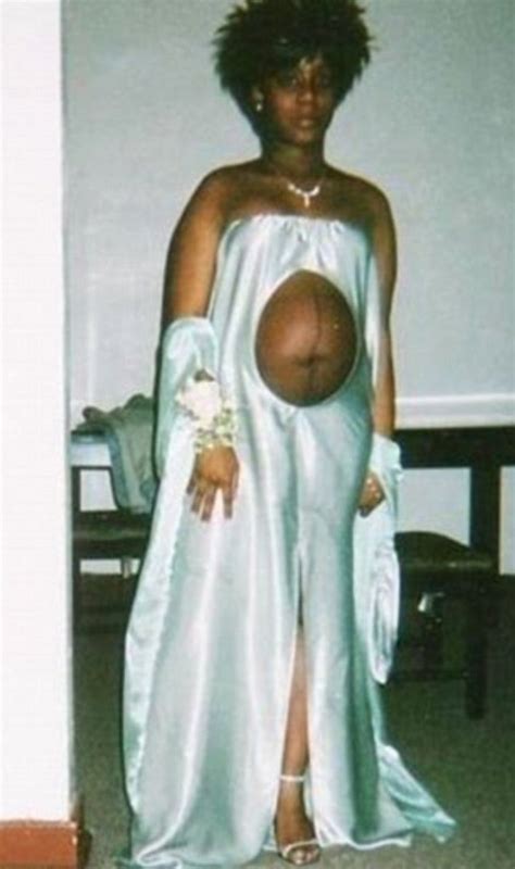 These Might Just Be The Worst Wedding Dresses Ever Scoopnest Com