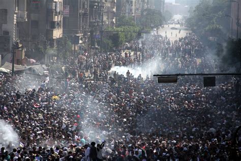 in egypt day of rage adds to body count wbur news