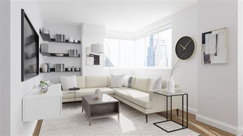 10 Minimalist Living Room Ideas To Check Out Storynorth