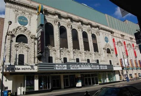 Tripadvisor'da bradenton için, gezginler tarafindan 369 otel hakkinda yapilmis 8.809 yorumu okuyun, 5.865 resmi görün ve en iyi fiyatlari bulun. Chicago's 6 Best Movie Theaters
