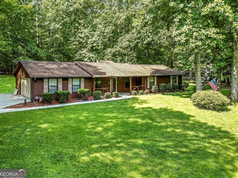 584 Henderson Rd, Jonesboro, GA 30238 | Trulia