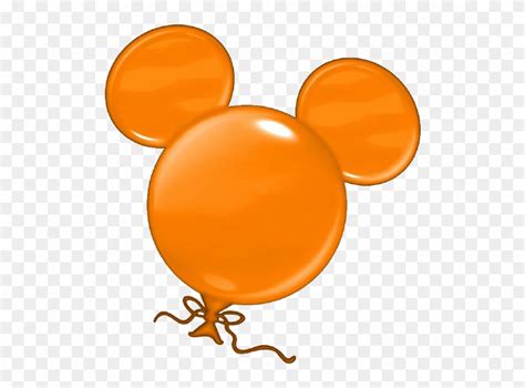 Seeking more png image remax balloon png,balloon png transparent background,balloon emoji png? mickey head balloon clipart 10 free Cliparts | Download ...