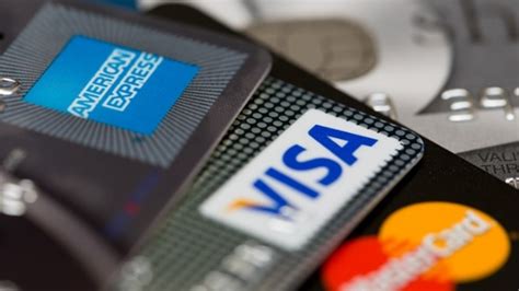 Calculate how much amex cash back you can earn with american express credit cards and compare the results side by side top rewards credit cards. Maybank 2 Gold & Platinum Cards Review 2018: Evergreen ...