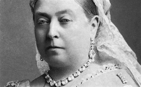 Queen Victoria In Her Journal 28 March 1884 History Of Royal Women