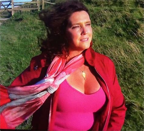 Bettany Hughes Best Tits On Tv 24 Pics Xhamster