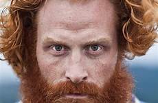 hair ginger red beard men kristofer hivju man redheads thrones game beards redhead bearded people imgur männer portrait male gesichter