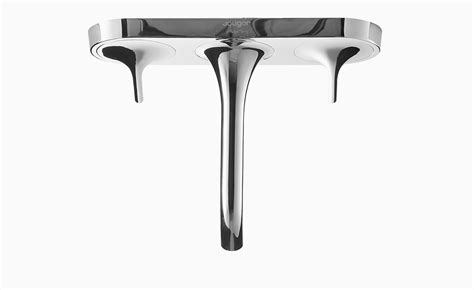 Michael Young Molds Stainless Steel For Jougor To Design My Faucets