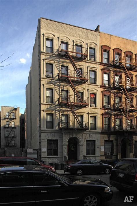 Harlem Apartments New York Ny Apartment Finder