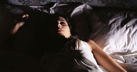 10 Sleeping Disorders You Should Know About Huffpost Life