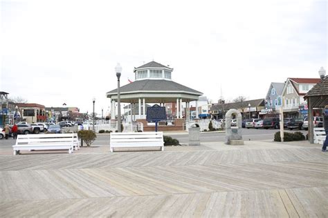 Looks like the only supercharger is in salisbury, which is out of the way. 10 Best Things to Do in Rehoboth Beach, Delaware ...