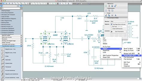 2 potential difference and resistance. Basic Electrical Wiring Theory Pdf Professional ... Wiring Schematic Software Freeware Circuits ...