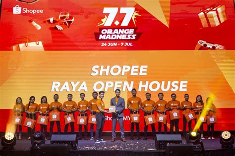 Foodpanda is there for you to satisfy your hunger at any time of the day. Shopee Malaysia Introduces 24-Hour Express Delivery ...
