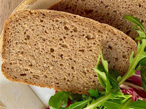 Дарницкий хлеб диета Дарницкий хлеб на закваске рецепт с фото пошагово | Make Eat Дарницкий хлеб на закваске рецепт с фото пошагово | Make Eat Дарницкий хлеб диета