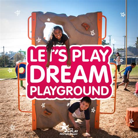 Lets Play Dream Playground Video Contest Kaboom