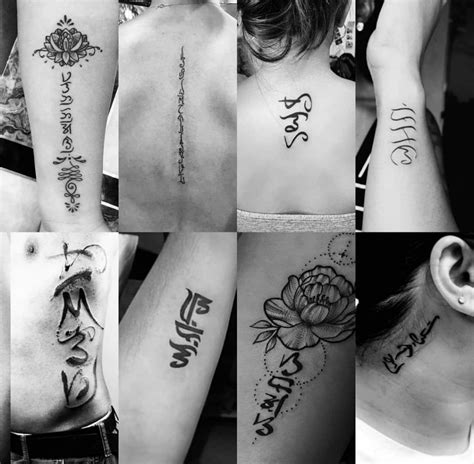 Baybayin Filipino Tattoo Filipino Tattoos Tattoos Baybayin Images And