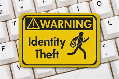 Identity Theft Meaning Mitigation And Warning Signs Thurity